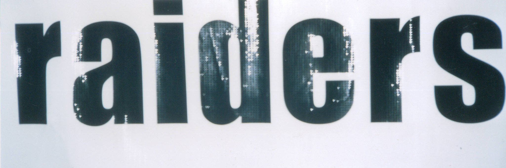 raidersbroadcast banner