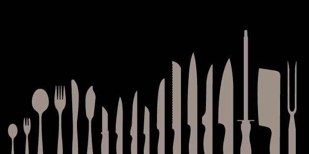 DCDiningGuide's profile banner image