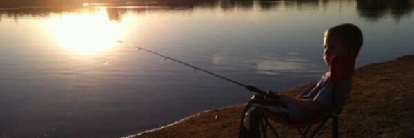 CoachMWirth Profile Banner