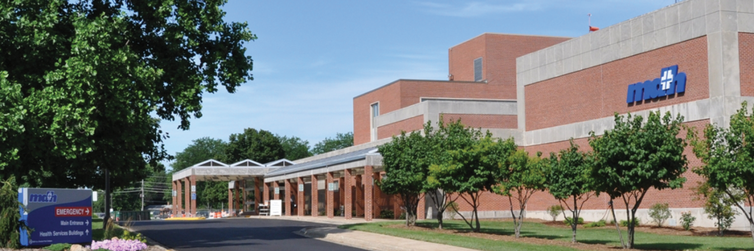 MDH_Hospital's profile banner image