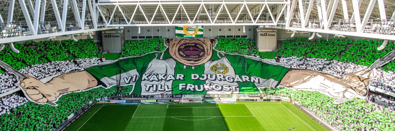 schönt päls banner