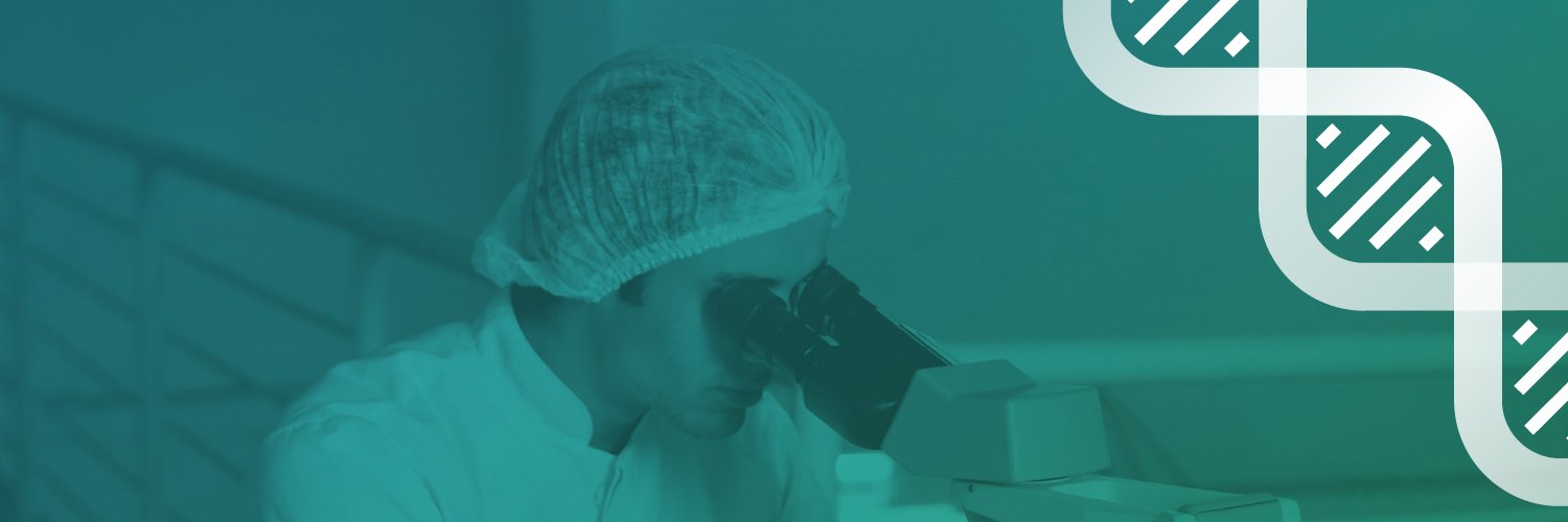 AmpligenTestPat's profile banner image