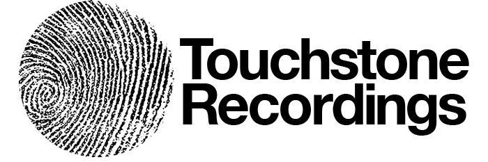 touchstonerec's profile banner image