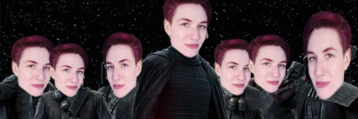Ren_Rant's profile banner image