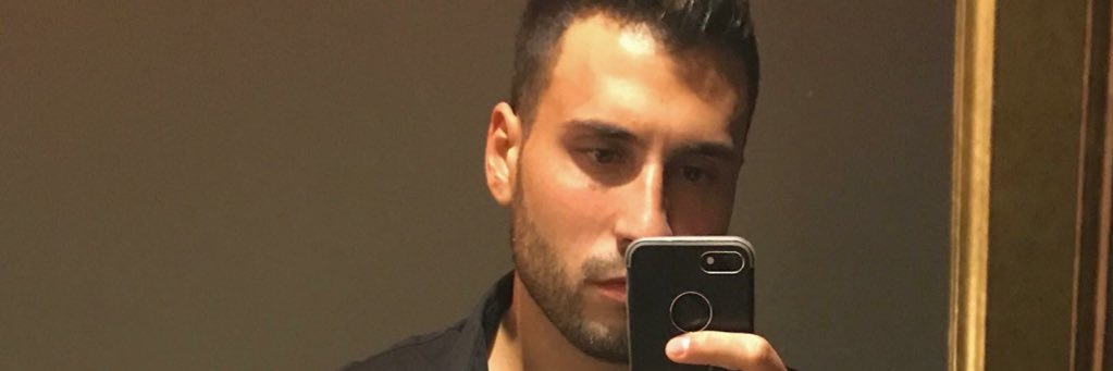 retorenato's profile banner image