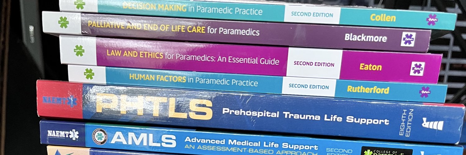 Ant Kitchener banner