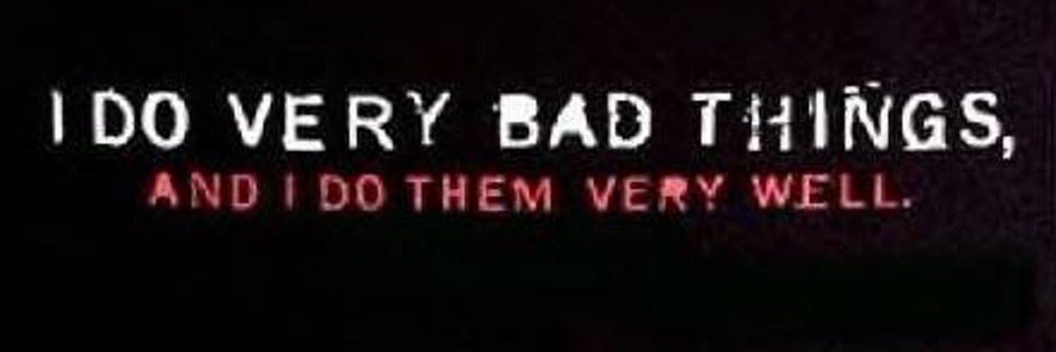 How bad do you want it wallpaper. Done bad перевод. Done bad перевод. Very bad things. Motto about success.