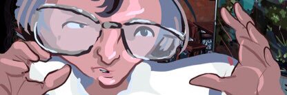 kiefxkitty's profile banner image