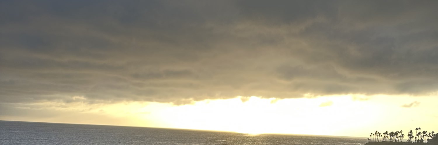 ActionHank26's profile banner image