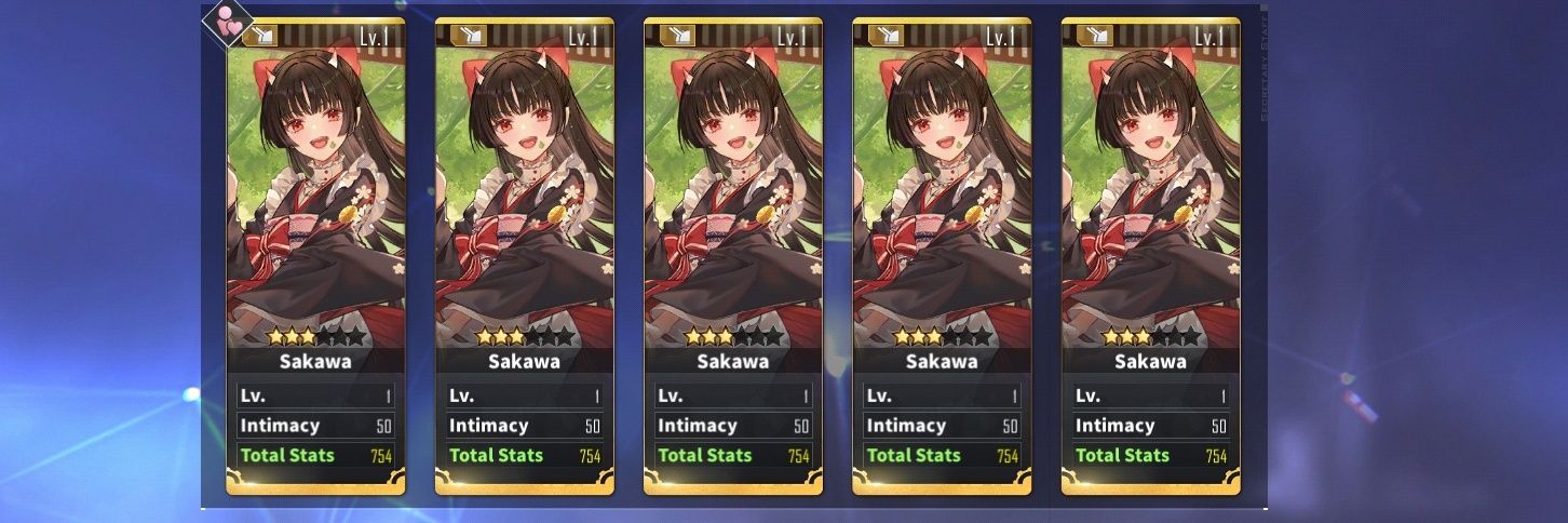 ApiluxJ's profile banner image