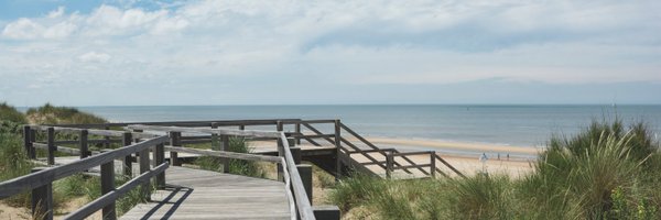 Ankerconsult Profile Banner