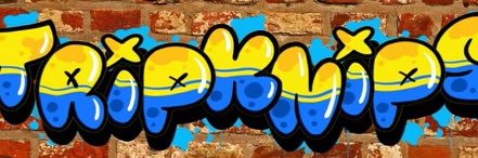 BoogeyJuan's profile banner image