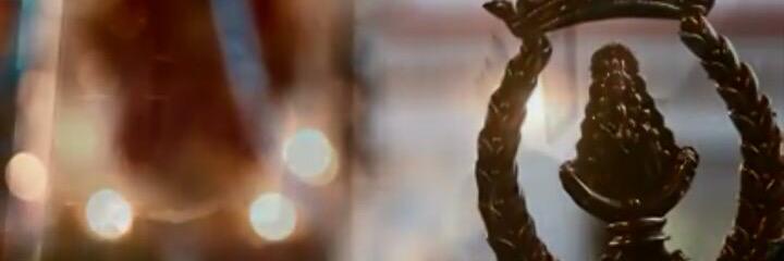 anasollomora's profile banner image