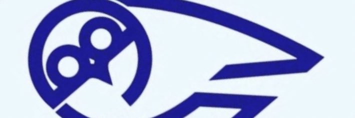92Degrees's profile banner image
