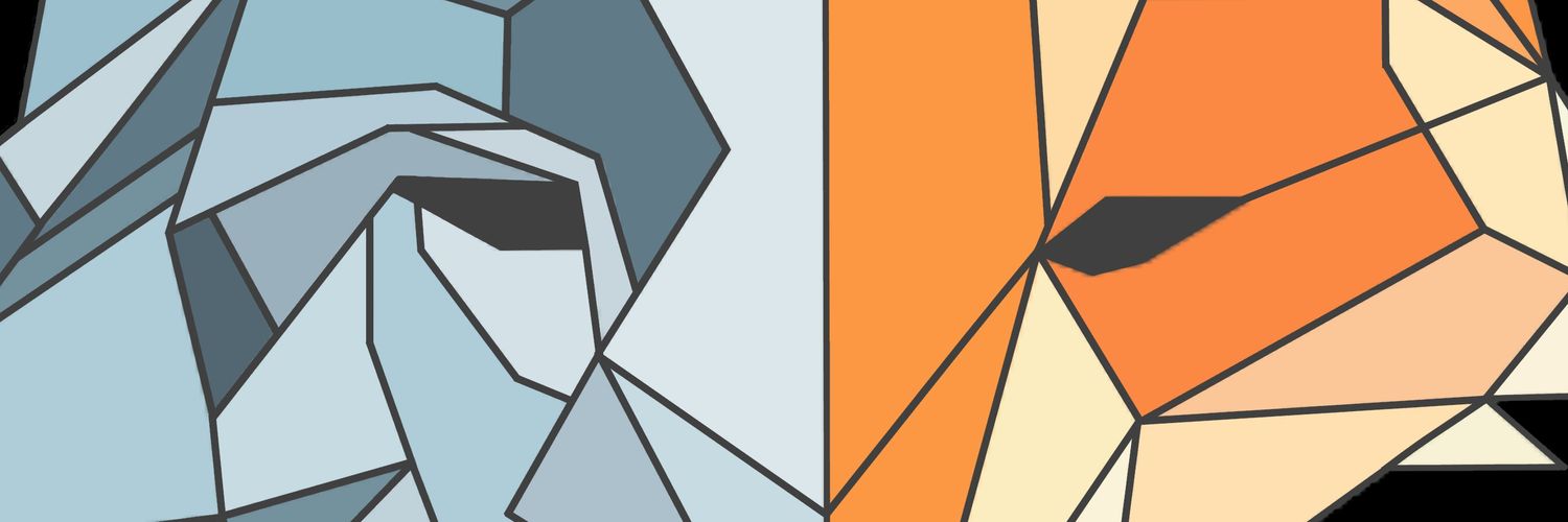 StilasM's profile banner image