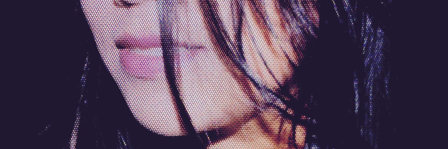 anzaqui's profile banner image