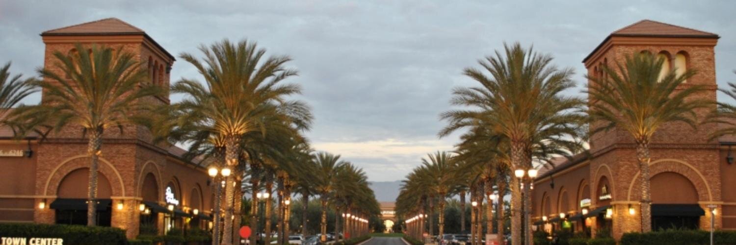 irvineoffers's profile banner image
