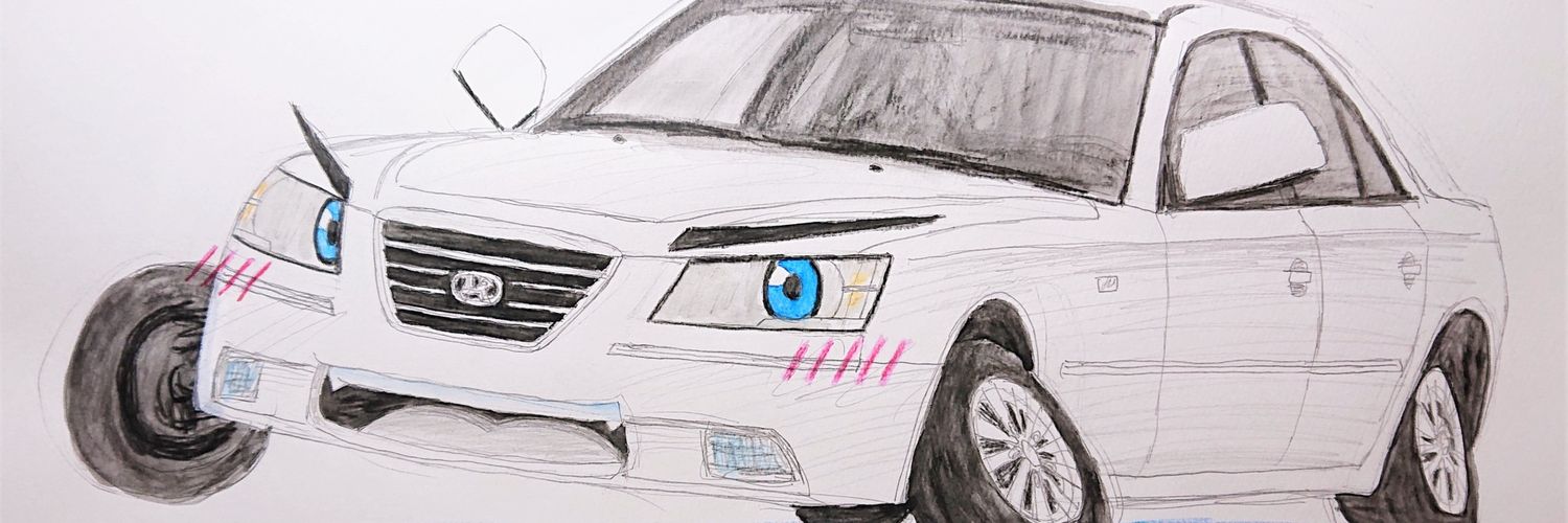 0906car's banner