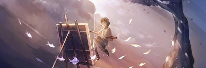 PabloRGsoul's profile banner image