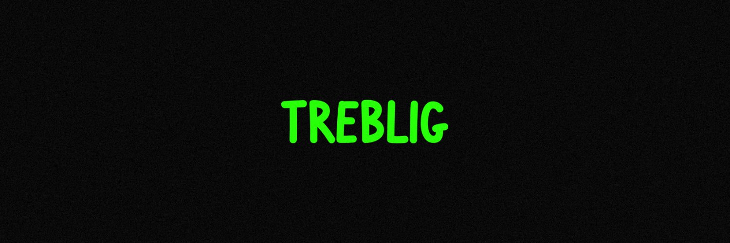 the_treblig's profile banner image