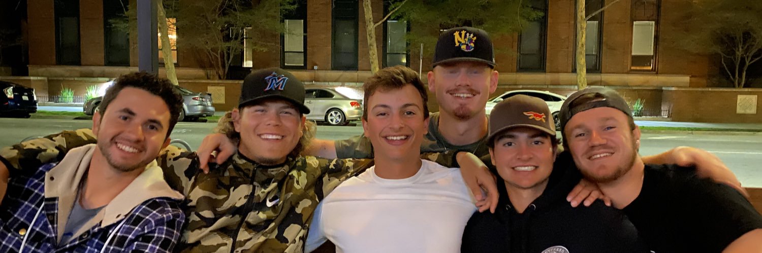 ReeceReeceh's profile banner image