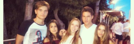 Alba_2498's profile banner image