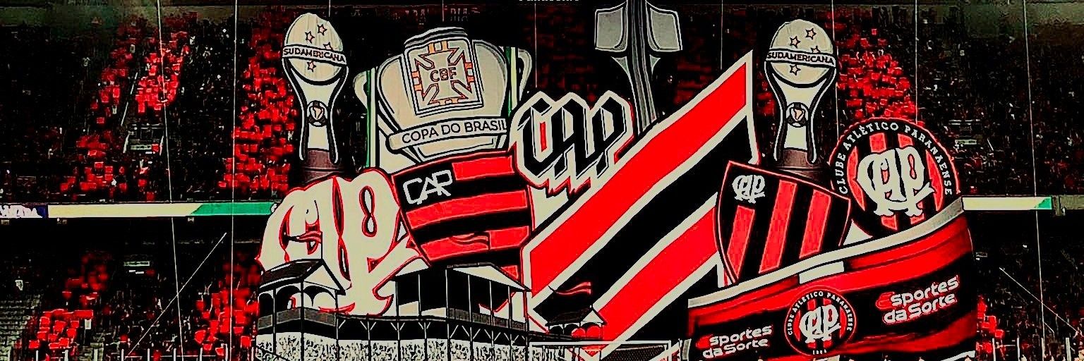Fer Bell banner