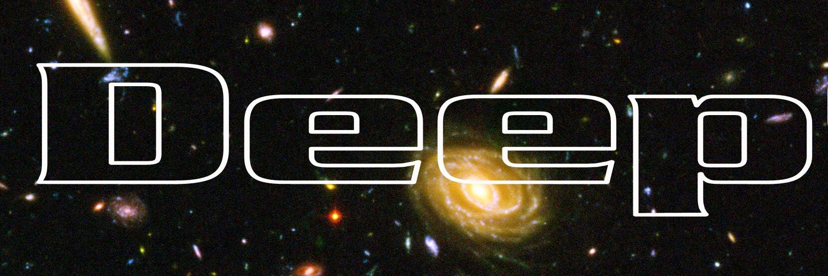 DeepSkyForum's profile banner image