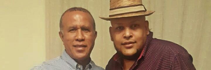 Gibranoficial's profile banner image
