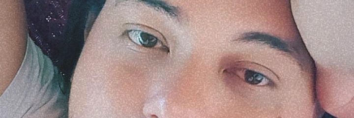 cesarpcontabeis's profile banner image