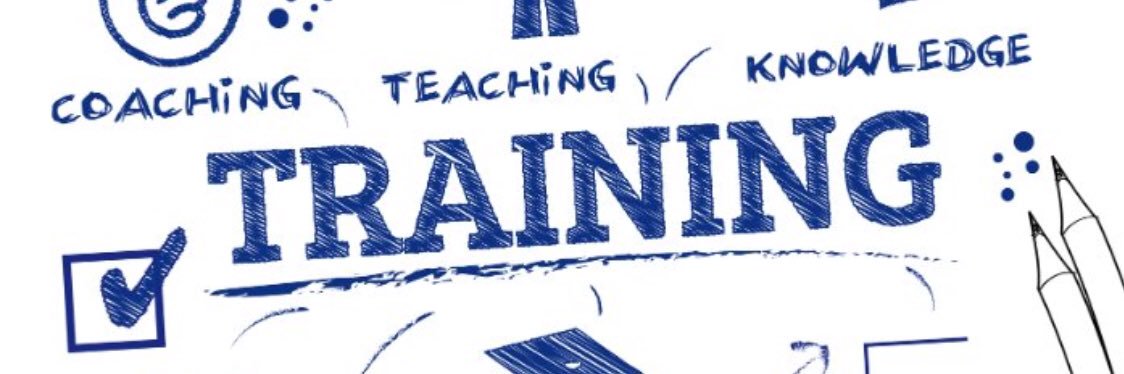 trainingadvise1's profile banner image