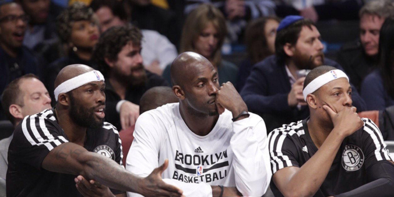 brooklynnetsD7's profile banner image