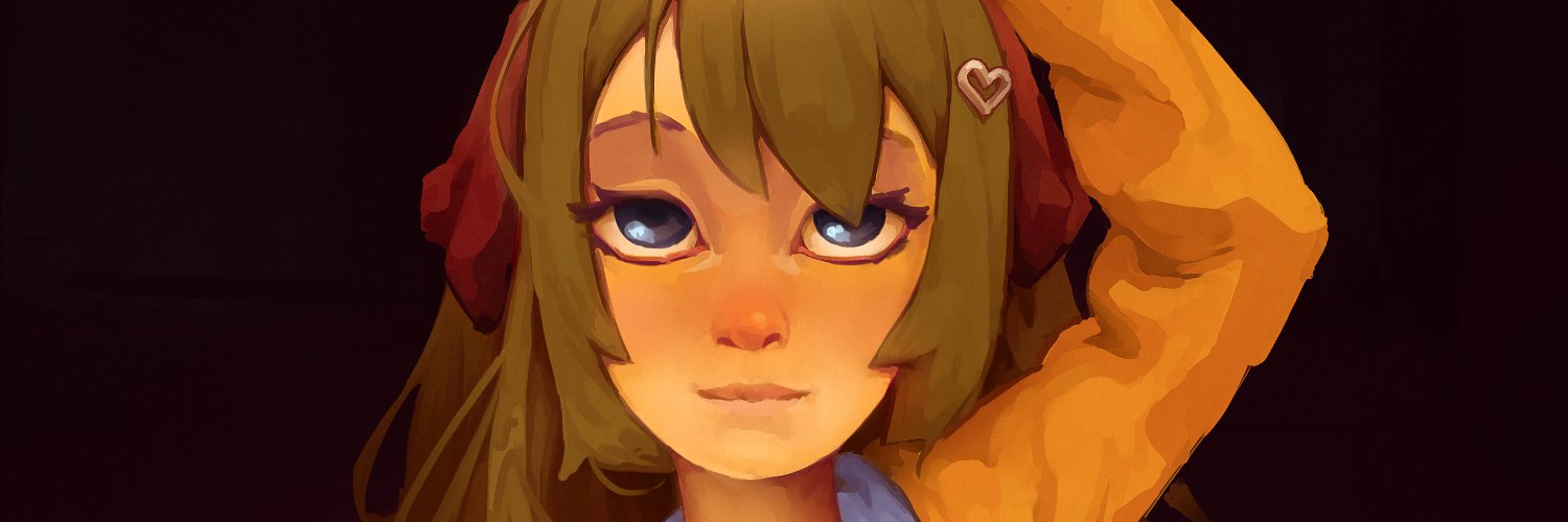 Troobs (comms opened)'s banner