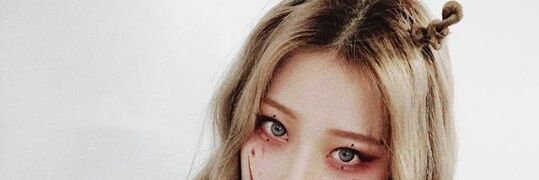•°♡•°ÿęañš •°♡•° banner
