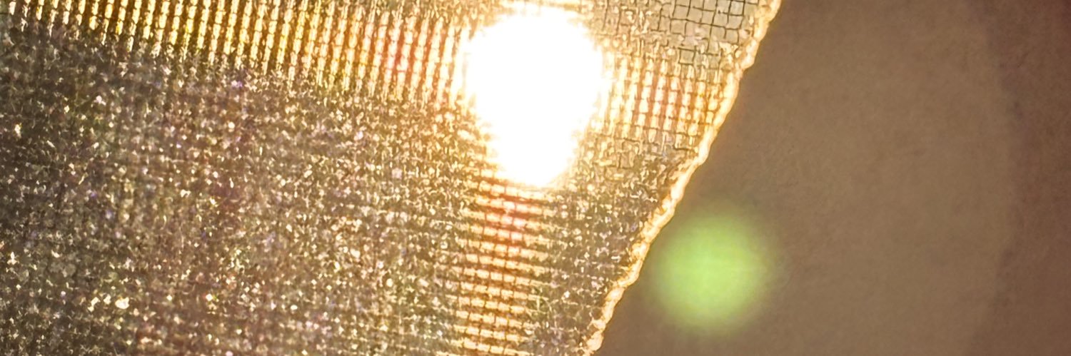 24x64's profile banner image