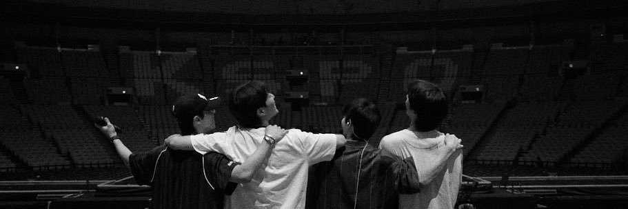 눈부신빛 banner