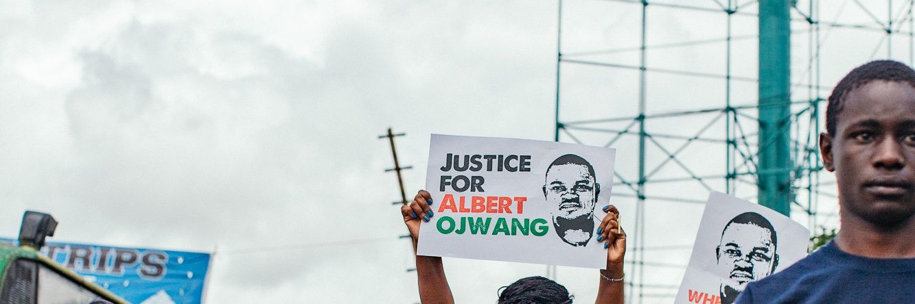Nafula Wafula's banner