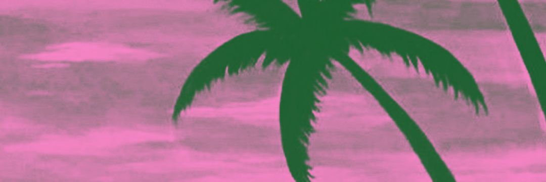 🌕 banner