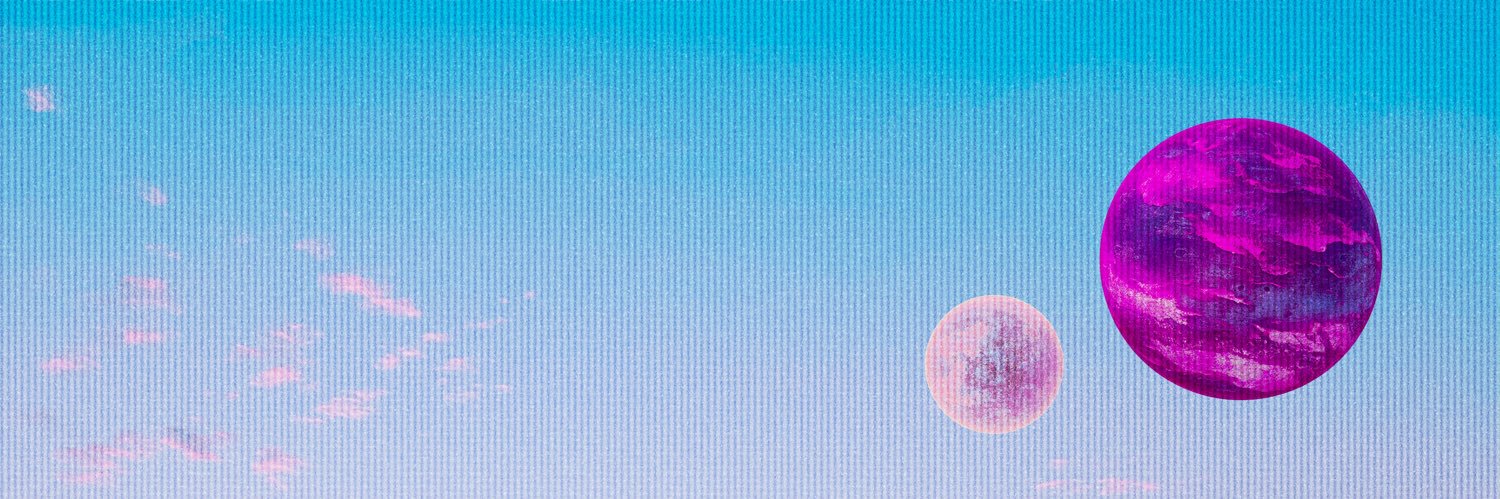 iProch banner