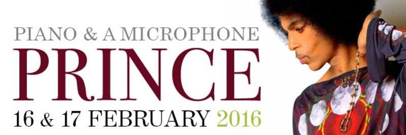 PRINCESSDIAMONI's profile banner image
