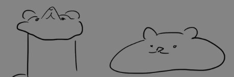 gegory8's profile banner image