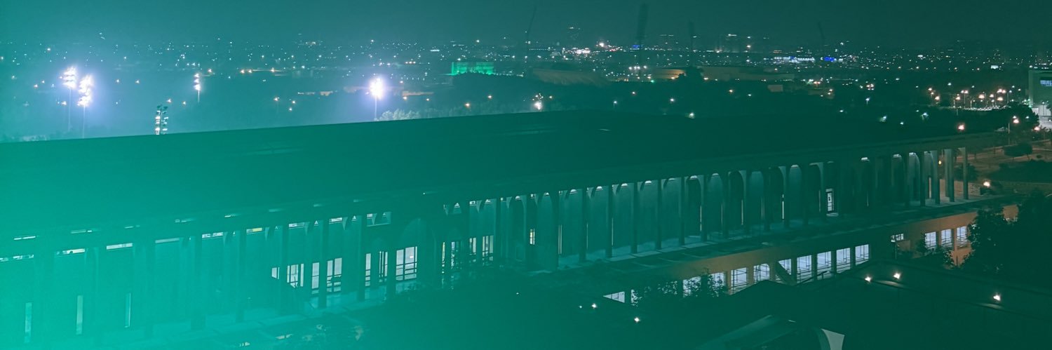 رواء banner