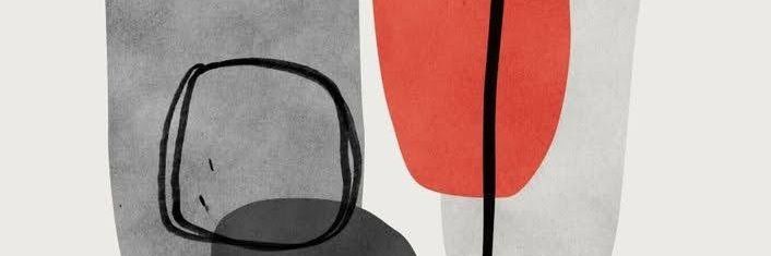 ktoam's profile banner image