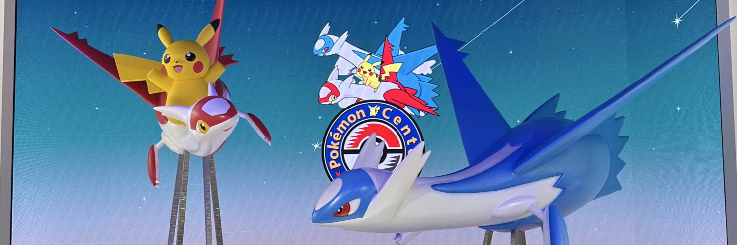9in46_'s profile banner image
