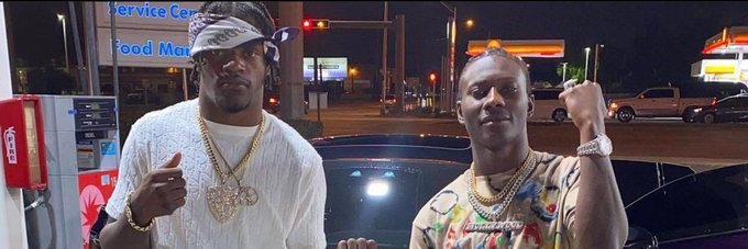 RavenNation615 banner