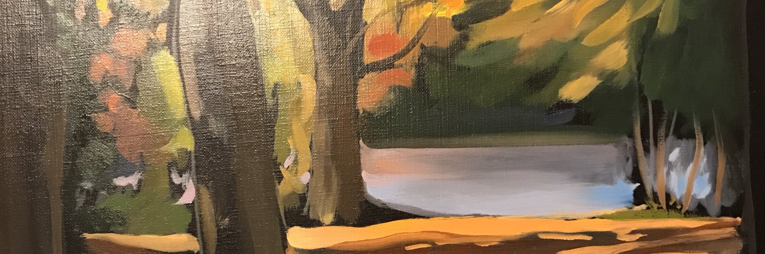 bbellet's profile banner image
