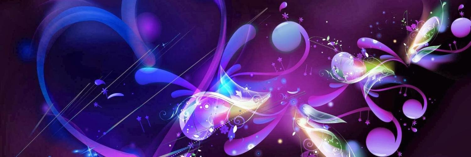 Johag92's profile banner image