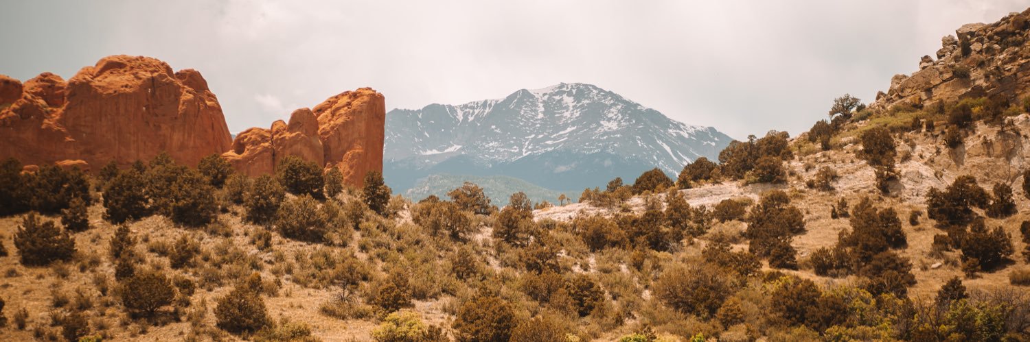 jonnicookk's profile banner image