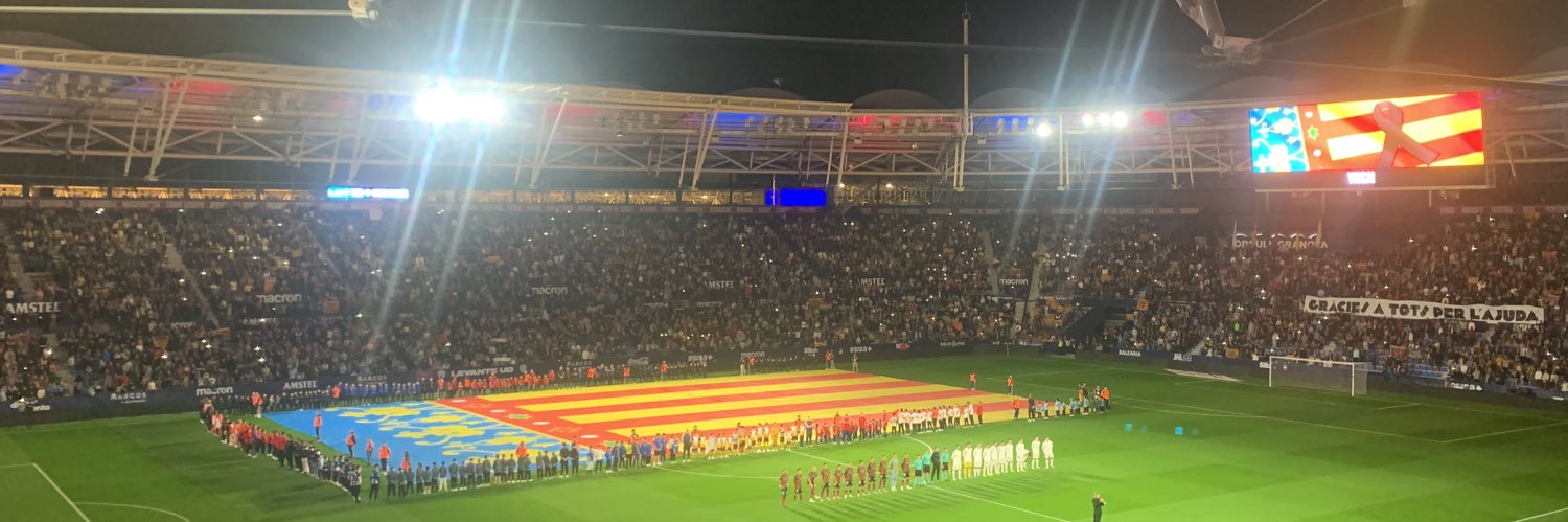 Eric Martín Gasulla banner