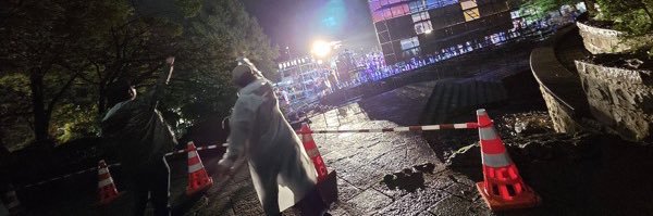 やさぐれおおかみ banner